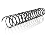 Sielaff Spirale rechts 13 Produkte in Schwarz für SN48, SÜ-SL