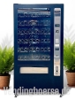 Sielaff Spiralautomat SÜ2020, mit 6 Etagen