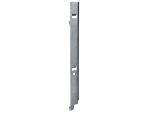 Sielaff Rüstsatz Schmalschacht Umbausatz 301 DC, passend für FS1500, FS2020