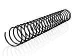 Sielaff Spirale links 21 Produkte in Schwarz für SN48, SÜ-SL