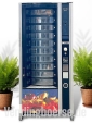Necta Starfood Trommelautomat, 10 Etagen