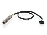 Vendo DEX Kabel für Linux für Nayax