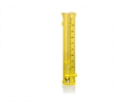 Coinco Guardian 1,00 EUR Tube als Ersatzteil