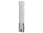 Gryphon CPI CASHFLOW 0,05 EUR Tube als Ersatzteil