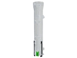 Gryphon CPI CASHFLOW 0,10 EUR Tube als Ersatzteil