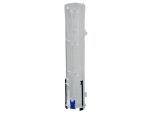 Gryphon CPI CASHFLOW 0,20 EUR Tube als Ersatzteil