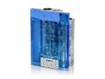 Currenza C2® Geldkassette Eur13 als Ersatzteil