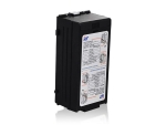 ICT Scheinleser Serie V7 S7 S7P Ersatz Kassette neu
