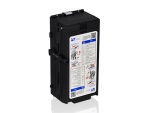 ICT S7A Ersatz-Kassette für Scheinleser Neu