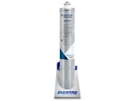 Everpure Insurice 4000² Wasserfilter für Eismaschinen Flockeneis
