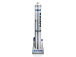 Everpure Insurice 4000² Wasserfilter für Eismaschinen Flockeneis